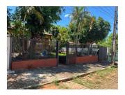 Casa-Venta-PY Central Ñemby