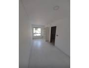 Vendo duplex a estrenar cod 3732