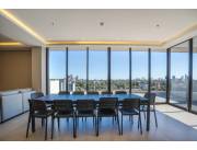 Dpto De 2 Dormitorios A Estrenar en Talvera Urban- Recoleta