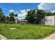 Terreno-Venta-PY Central Limpio