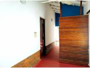 Casa en venta a solo 350 metros del Palacio de Justicia – Ubicación estratégica para quien