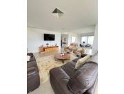 VENDO EXCLUSIVO DEPARTAMENTO DE 2 DORMITORIOS EN MBURUCUYA