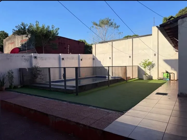 Vendo casa cod 4348 — foto 2
