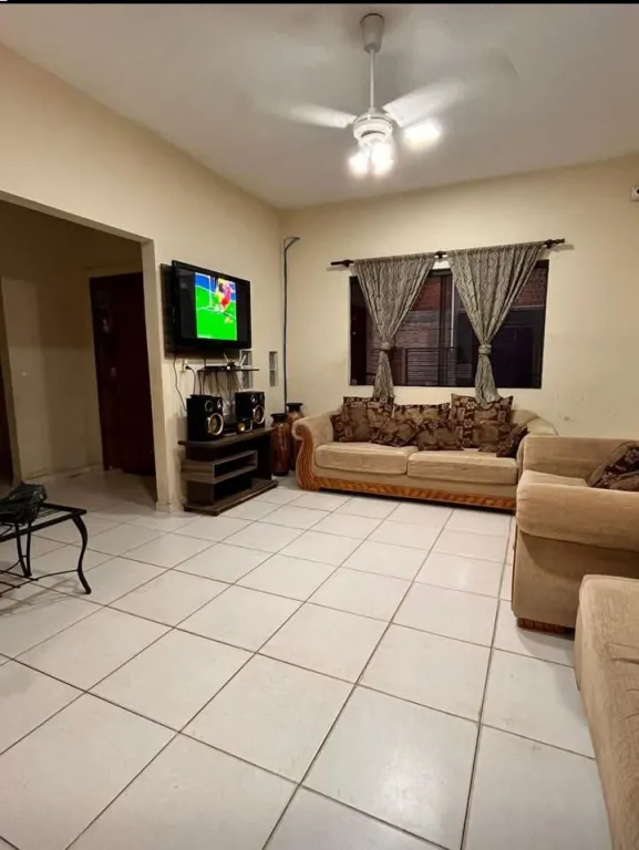 Vendo casa cod 4348 — foto 3
