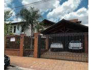 Vendo Residencia En Pinozá