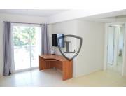 Departamento a estrenar Asunción San Vicente