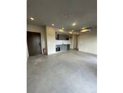 Vendo Departamento A Estrenar En Las Mercedes