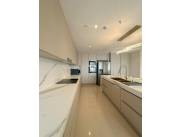 Edificio Molas 1311 Departamento De 3 Dormitorios. Barrio Las Lomas