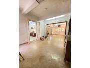 Propiedad Barrio Recoleta Zona Club Centenario