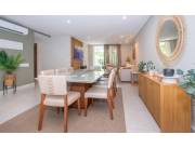 Departamento De 119 M2 Y 02 Hab. Edificio Villanova