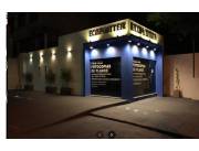 ¡inversión Estratégica En Esquina Comercial Con Rentabilidad Inmediata!