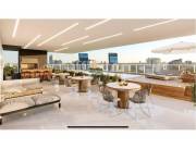 Departamento- venta- paraguay asunción- mburucuyá