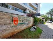 Departamento-venta-py asunción mariscal lópez cod.176