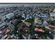 en venta hotel cardel a precio de terreno