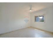 VENDO HERMOSO APARTAMENTO EN FRENTE MISMO DEL COLEGIO INTERNACIONAL ASUNCION