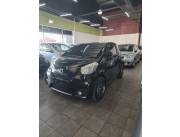 Toyota IQ 2014 Recién Importado - Financiado