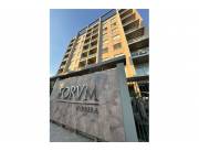 Departamento - Venta - Paraguay Asunción Herrer