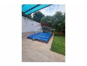 Casa - Venta - Paraguay Asunción San Vicente