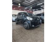 Toyota IQ 2014 - Financiación Propia