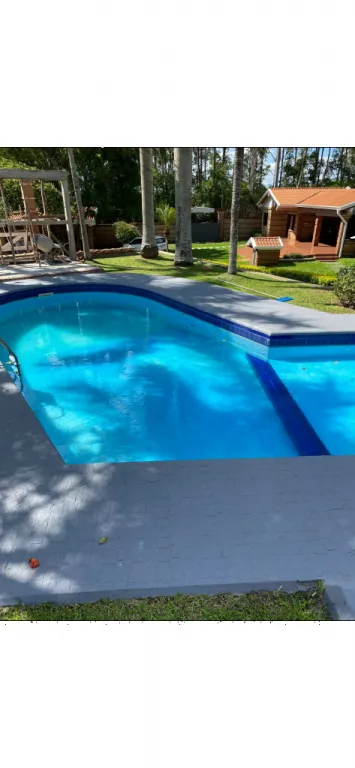 Quinta Don Adelio — foto 3