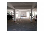 EDIFICIO VENTA LOMA PYPA