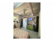 VENDO CASA EN SAN VICENTE CON EXELENTE UBICACION