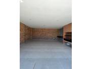 VENDO HERMOSO DEPARTAMENTO A ESTRENAR FULL AMOBLADO Y EQUIPADO