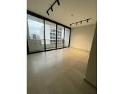 VENDO DEPARTAMENTO A ESTRENAR ZONA SHOPPING DEL SOL