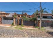 Vendo Duplex a 1 cuadra de Molas Lopez