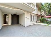 Dúplex-Venta-Juan De Salazar, casi Peru, Las Mercedes, Asunción