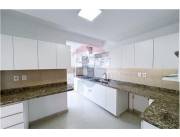 VENDO DÚPLEX A ESTRENAR EN VILLA AURELIA