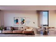 Departamento - Venta - Paraguay Asunción Las Lomas (Carmelitas