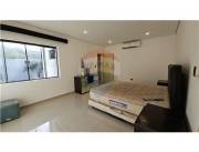 VENDO HERMOSA RESIDENCIA EN ASUNCION