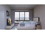 Freeedom Recoleta - Maxima rentabilidad para los inversores!!