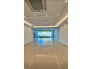 Alquilo residencia cod 4320 +iva