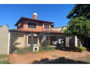 Casa de 2 plantas en Venta en Villa Aurelia