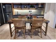 Departamento-Venta-PY Asunción Las Mercedes