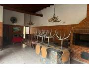 Casa en Bo. Santa Rosa