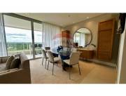 DPTO PREMIUM EN POZO EDIFICIO THE ADDRESS