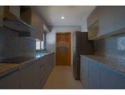 VENDO DEPARTAMENTO AMOBLADO Y EQUIPADO