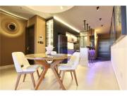 Dpto de 1 Dorm con vestidor Zona Shopping del Sol