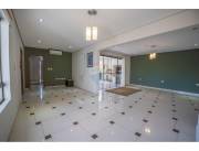 En venta Departamento - Edificio Ragusa