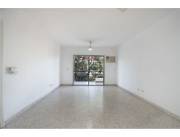 DEPARTAMENTO EN VENTA - EDIFICIO INTERNACIONAL