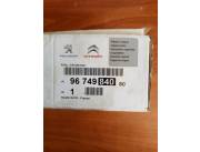 PICOS INYECTORES PEUGEOT/CITROEN DIESEL HDI 2020