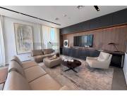 VENTA - DEPARTAMENTO - ASUNCIÓN