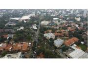 VENTA DE TERRENO -MCAL. ESTIGARRIBIA