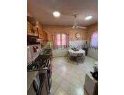 VENDO HERMOSO DUPLEX EN BARRIO RECOLETA