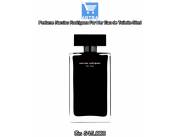 Perfume Narciso Rodriguez For Her Eau de Toilette 50ml