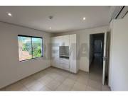 DEPARTAMENTO-VENTA-LAS MERCEDES-ASUNCION