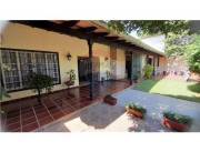 Casa-Venta-PY Asunción Recoleta